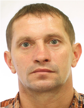 ПЕЛЮХ ІГОР ВОЛОДИМИРОВИЧ