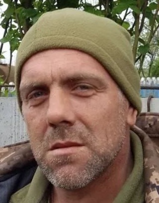 КУДЛАЙ ЮРІЙ АНАТОЛІЙОВИЧ