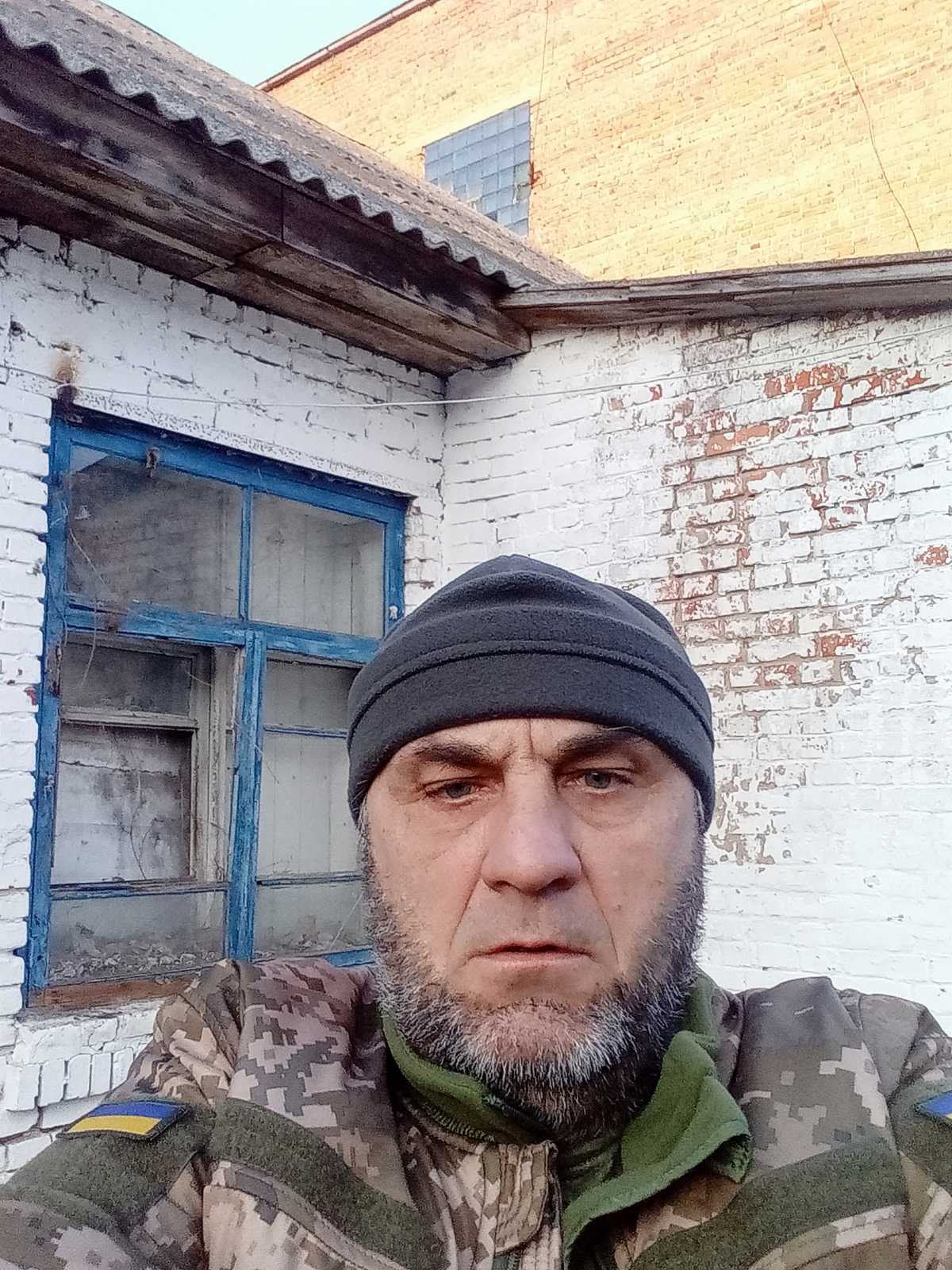 ДОМЧЕНКО МИКОЛА ГРИГОРОВИЧ