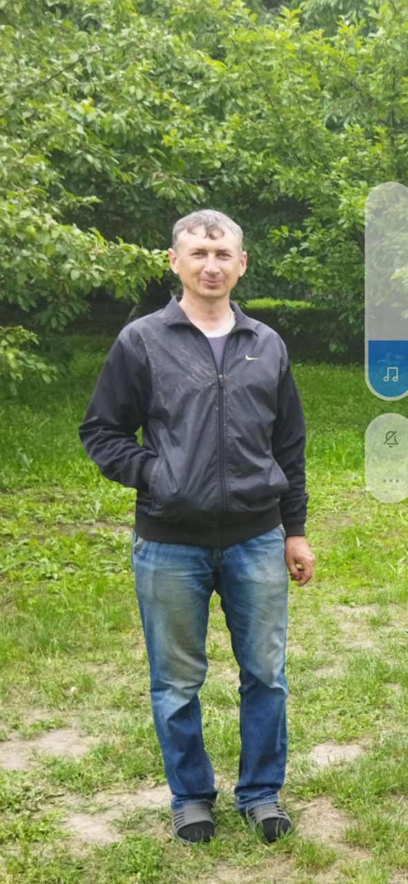 РЕДЬКО АНАТОЛІЙ ОЛЕКСАНДРОВИЧ