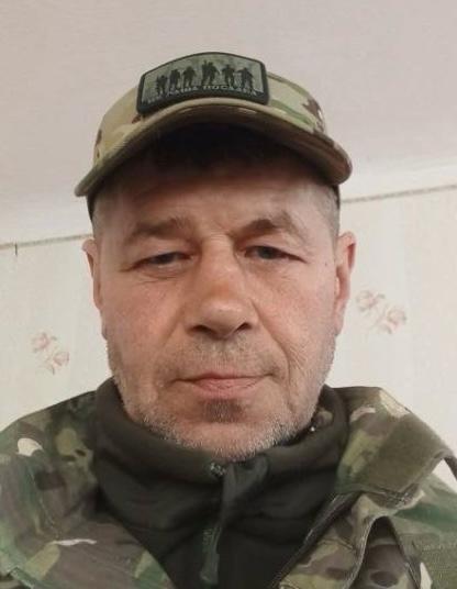 ФІЛЕНКО ОЛЕКСАНДР МИХАЙЛОВИЧ
