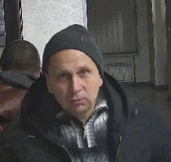 КОСОГУБОВ КОСТЯНТИН ЄВГЕНОВИЧ