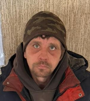 КЛИМЕНКО СЕРГІЙ МИКОЛАЙОВИЧ