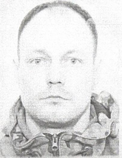 БЄЛОУСОВ СЕРГІЙ ВІТАЛІЙОВИЧ