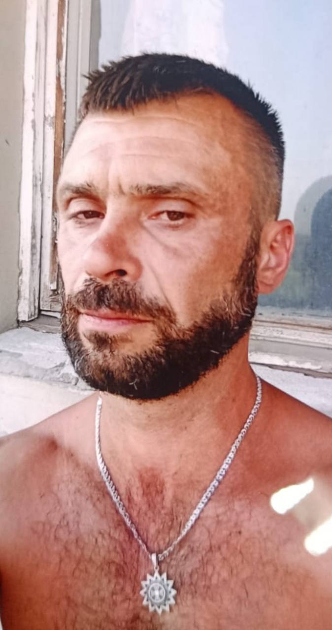 ДЬОМІН ЄВГЕН ВАЛЕРІЙОВИЧ
