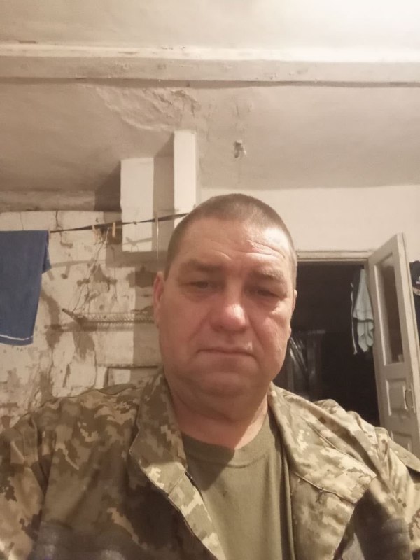 ТАБУНЩИКОВ ВІТАЛІЙ ІВАНОВИЧ