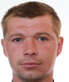 ПРИСТУПА АНДРІЙ МИРОСЛАВОВИЧ
