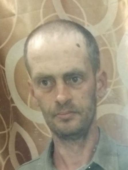 ОНАШКО ВОЛОДИМИР СЕРГІЙОВИЧ