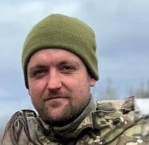ЗАВАДСЬКИЙ АНДРІЙ ВАСИЛЬОВИЧ