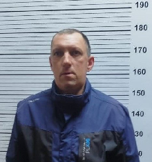 ЯЩЕНКО ВІКТОР ВІКТОРОВИЧ