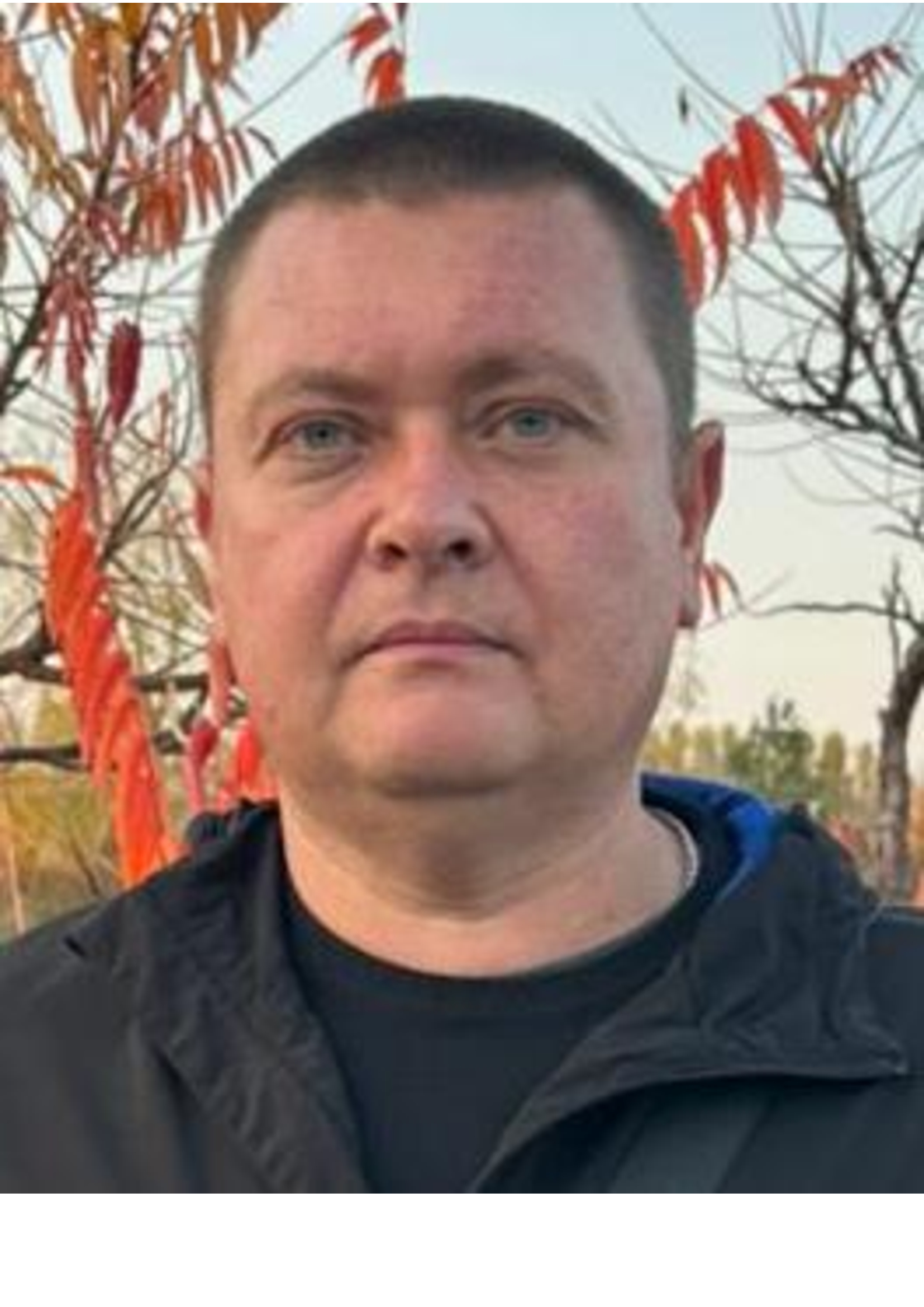 ЖУК СЕРГІЙ МИКОЛАЙОВИЧ