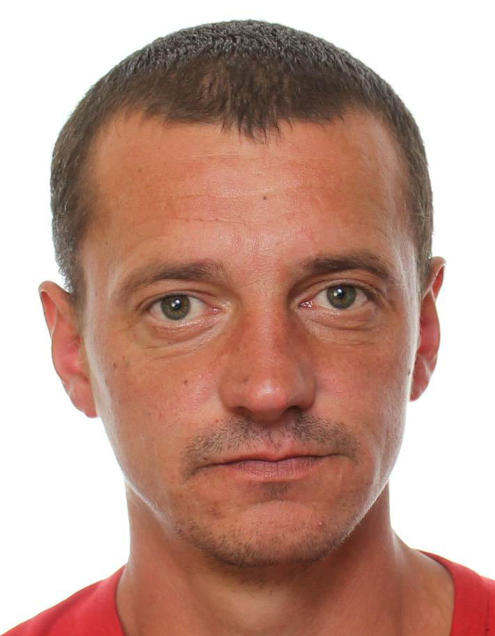 ПОП ВАСИЛЬ ВАСИЛЬОВИЧ