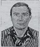 РОЖКОВ ОЛЕГ ОЛЕКСАНДРОВИЧ