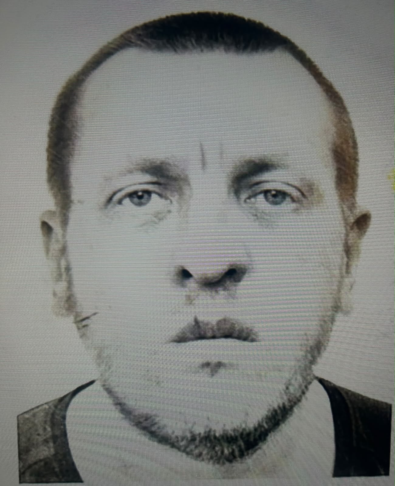МУЗИКА ВЛАДИСЛАВ АНАТОЛІЙОВИЧ