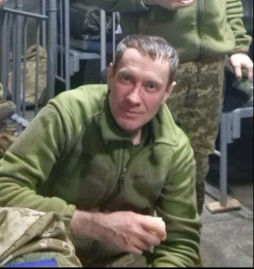 ОСИЧКА ОЛЕКСАНДР БОГДАНОВИЧ