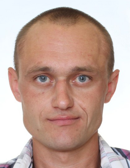 ШЕЙКО ВІКТОР СЕРГІЙОВИЧ