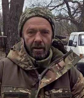 ШАРАН ІВАН ВАСИЛЬОВИЧ