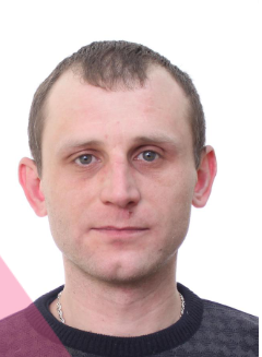 ШКУРКО АНТОН ВОЛОДИМИРОВИЧ