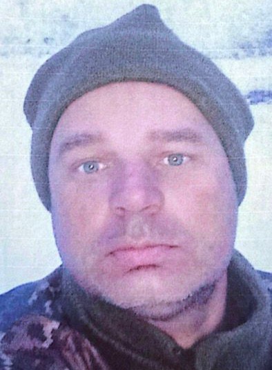 ЗИКОВ ОЛЕКСІЙ ОЛЕКСАНДРОВИЧ
