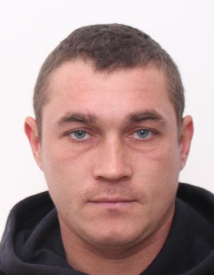 ПАНИЧ ОЛЕКСАНДР ОЛЕКСАНДРОВИЧ