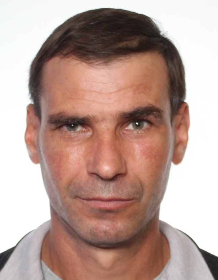 ХВИЩУК МИКОЛА ПЕТРОВИЧ