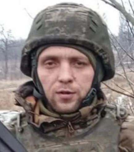 СЕМЕНЧУК ОЛЕГ АНДРІЙОВИЧ