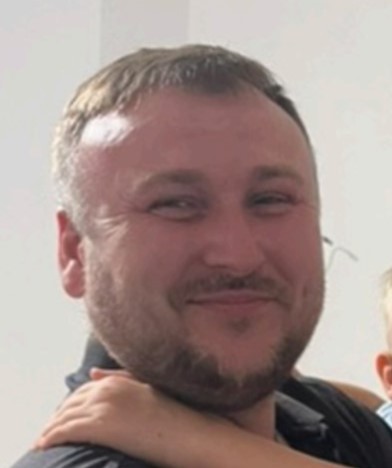 МАЗКО СЕРГІЙ АНАТОЛІЙОВИЧ