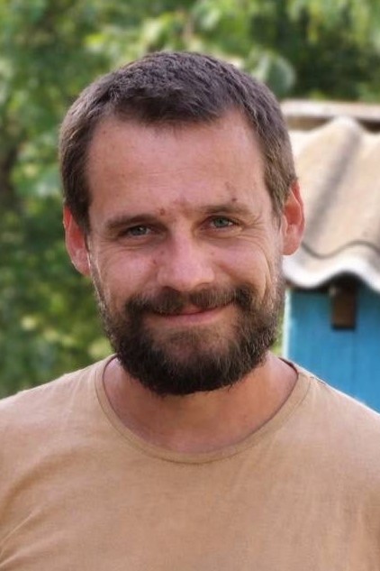ПИЩУР МАКСИМ СЕРГІЙОВИЧ