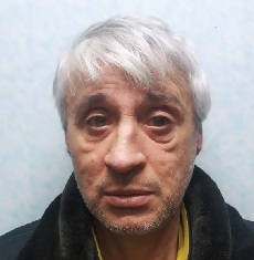 РУДИК СЕРГІЙ СТЕПАНОВИЧ