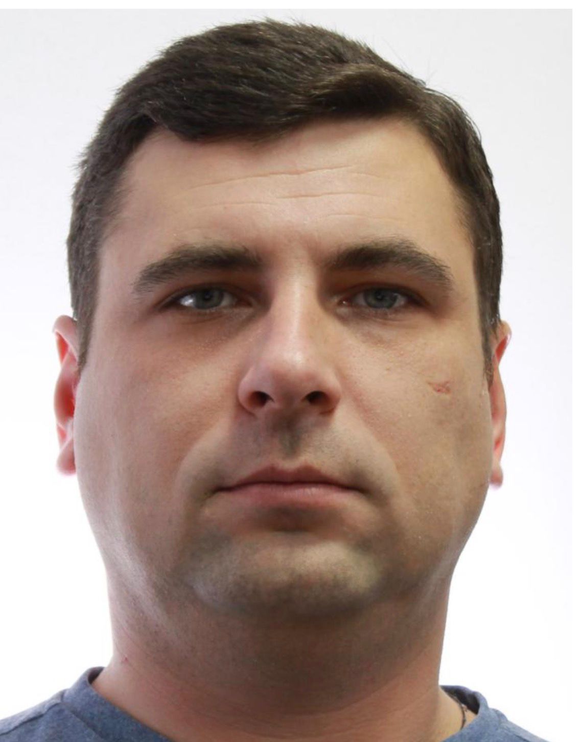 КРАКОВСЬКИЙ ОЛЕКСАНДР ВОЛОДИМИРОВИЧ