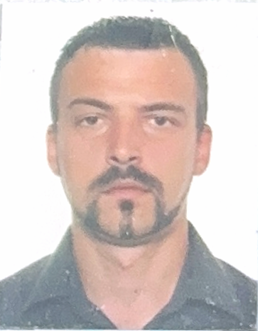 ШАЛАЙ ВОЛОДИМИР РОМАНОВИЧ
