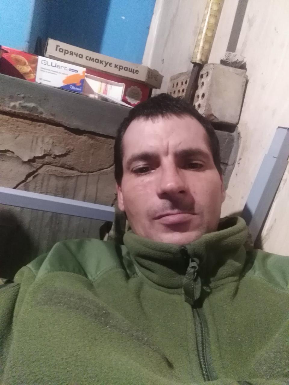 ПАВЛИШИН ОЛЕГ МИХАЙЛОВИЧ