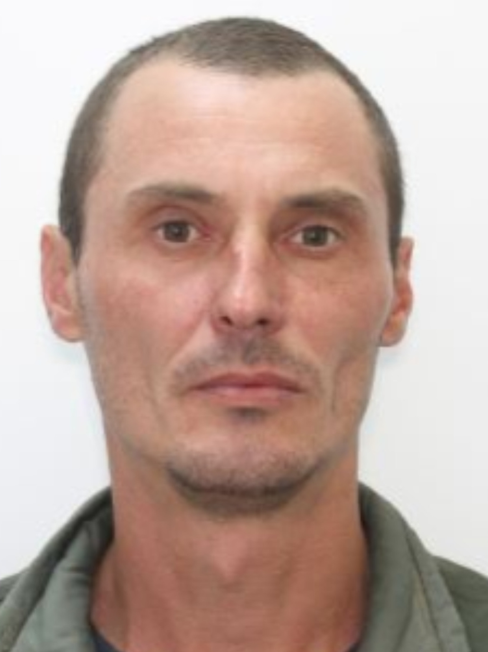 БАКУМ ОЛЕКСАНДР МИКОЛАЙОВИЧ