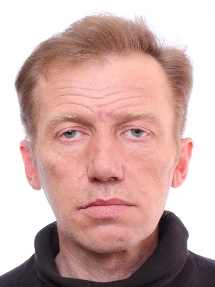 НАБІЄВ ЕЛЬДАР ЯШАРОВИЧ