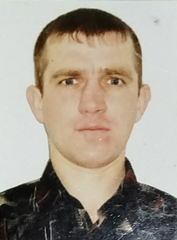 ДЕБЕЛИЙ ІВАН АДАМОВИЧ