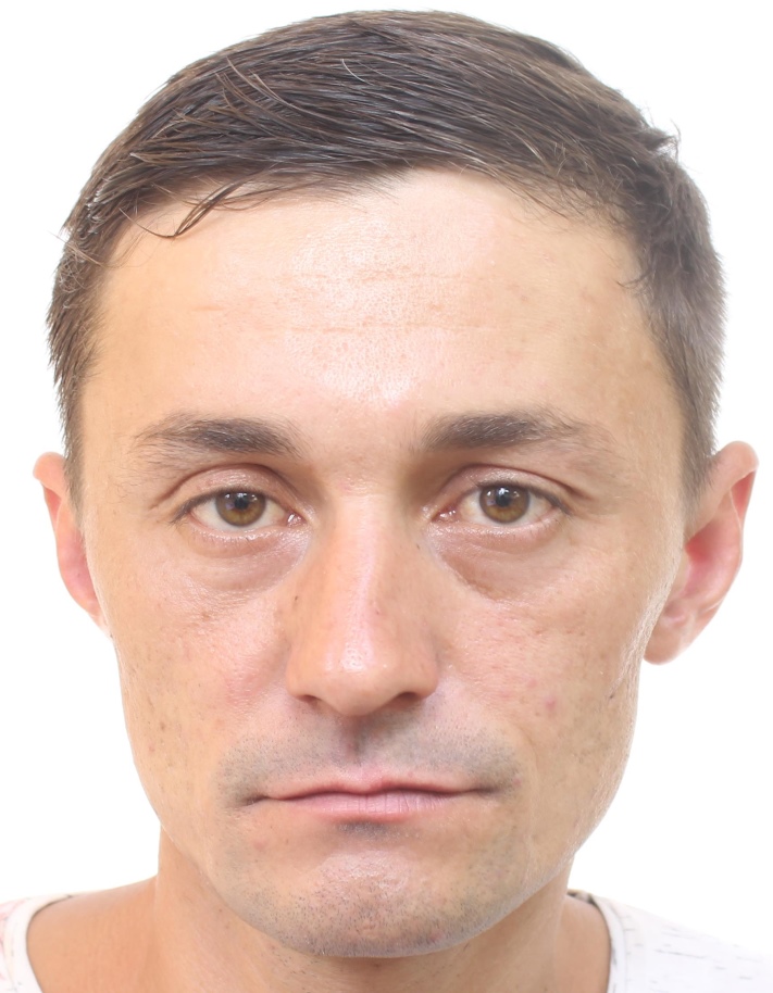ШКОДЕНКО МИКОЛА ВАСИЛЬОВИЧ