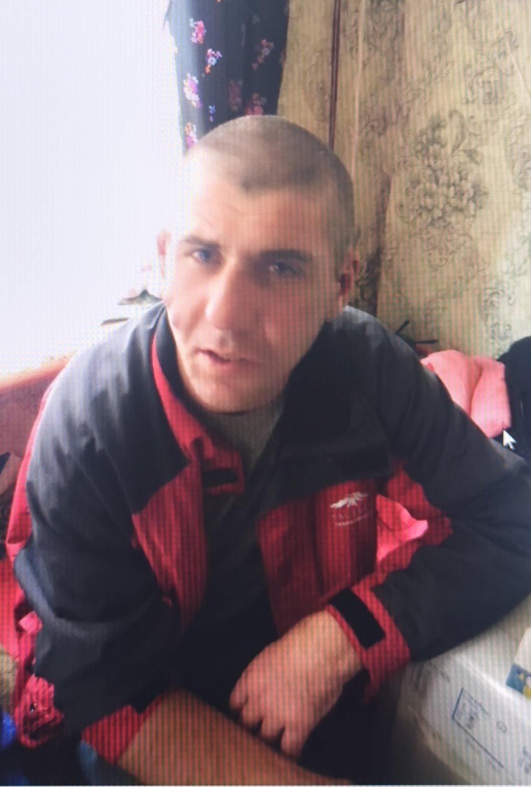 СТАНІШЕВСЬКИЙ ЛЕОНІД БРОНІСЛАВОВИЧ