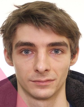КОВАЧ ЮРІЙ ЙОСИФОВИЧ