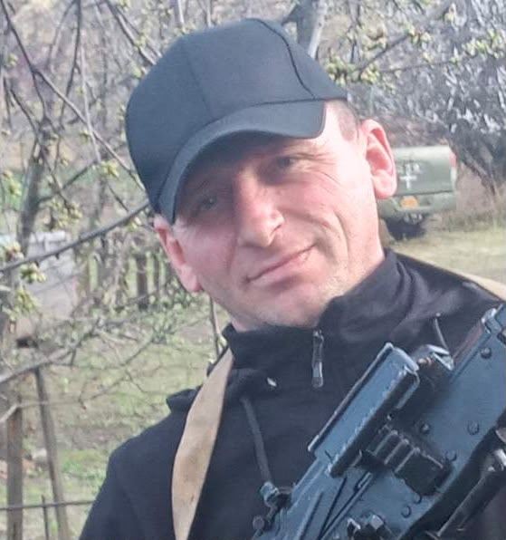 ЮСИП ЯРОСЛАВ БОГДАНОВИЧ
