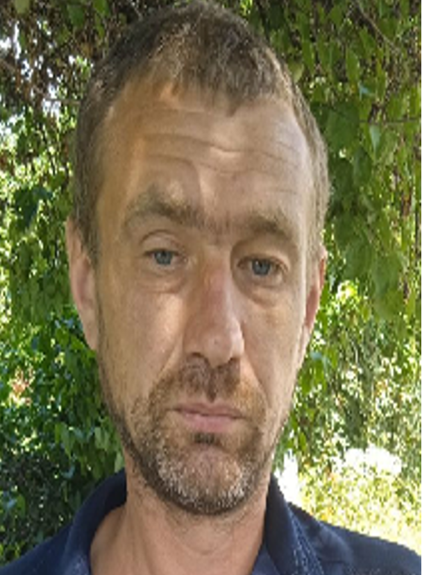 СТАХОВСЬКИЙ МИКОЛА МИКОЛАЙОВИЧ