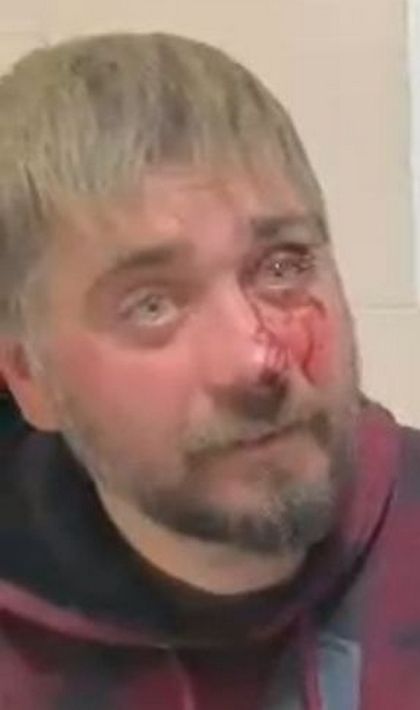 ДЕРЕВ`ЯНКО АНТОН СТАНІСЛАВОВИЧ