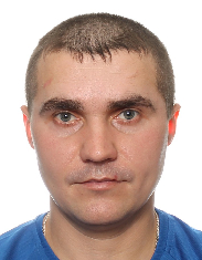 КОЛЯДА ОЛЕКСАНДР ІВАНОВИЧ