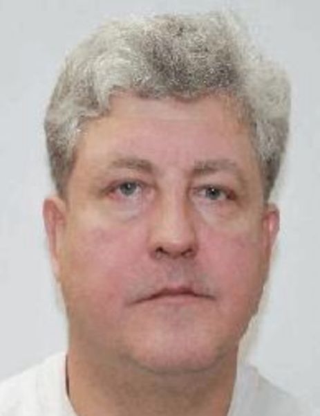 ПІДГУРСЬКИЙ ВАЛЕРІЙ ВІТАЛІЙОВИЧ