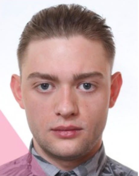 НЕДІЛЬЧЕНКО БОГДАН ОЛЕКСІЙОВИЧ