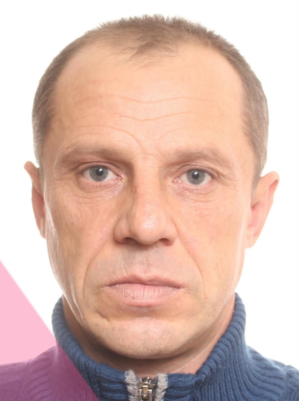 ТОМЧАКОВСЬКИЙ ІГОР АНАТОЛІЙОВИЧ