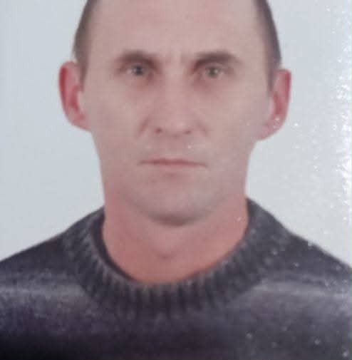 САВЧУК РОМАН ПЕТРОВИЧ