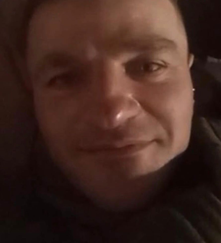 ОНІЩУК ВОЛОДИМИР ВІКТОРОВИЧ