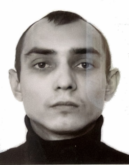 БАЙГІЛЬДІН ІГОР ОЛЕКСАНДРОВИЧ