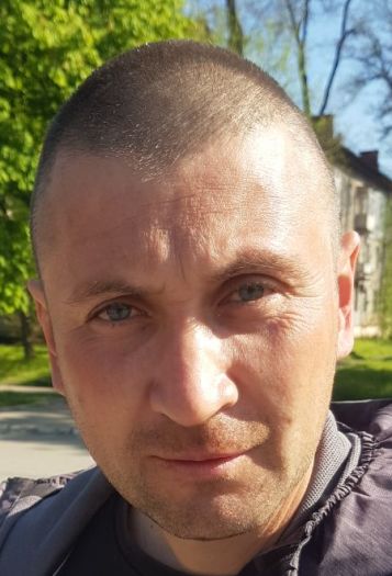 БАЗАЛУК ОЛЕКСАНДР ВОЛОДИМИРОВИЧ