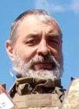 МОЛНАР СТЕПАН ЙОСИПОВИЧ